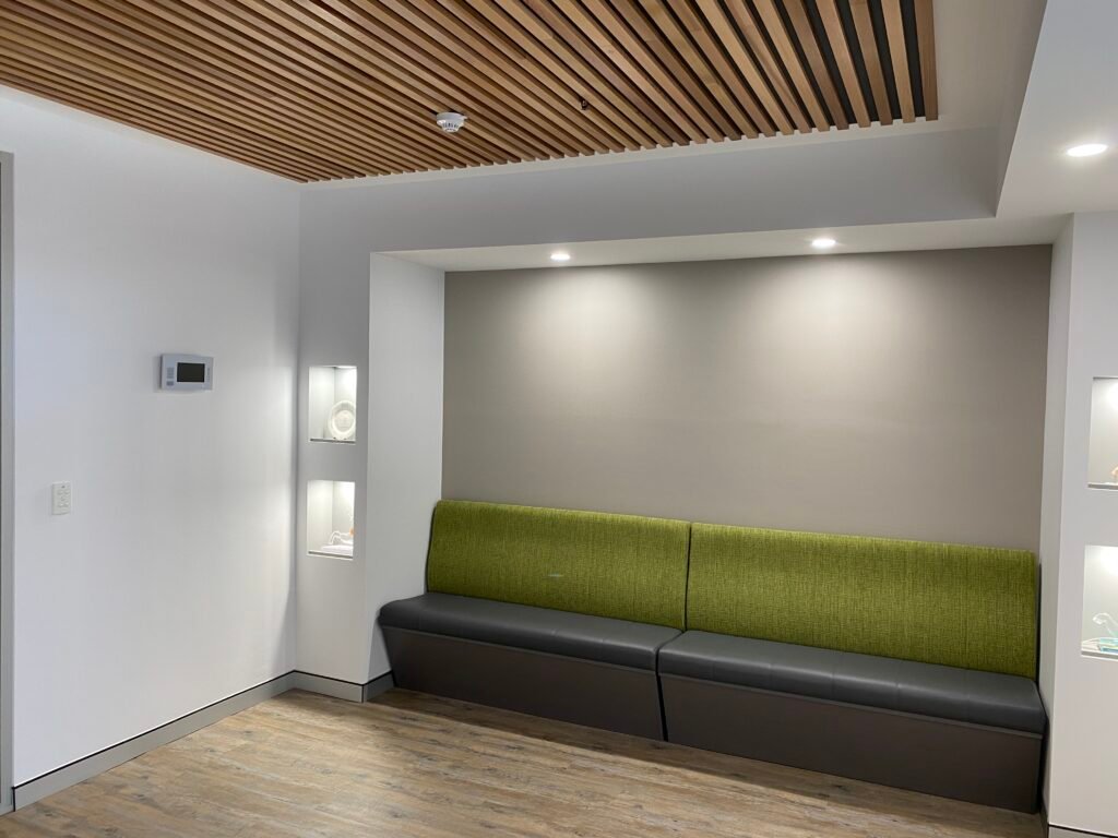 body contour office 2